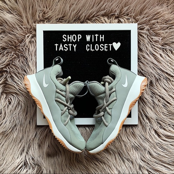 Nike city loop sneakers - Picture 4 of 7